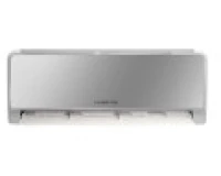 کولر گازی 36000 فوجی